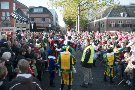 2009 Sint 115